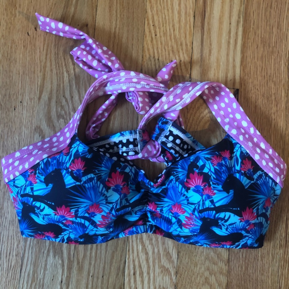 SOLD - Picture 2 of 3